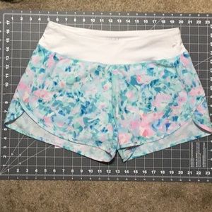 Reel Legends board shorts